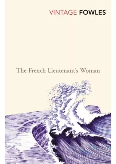 The French Lieutenants Woman