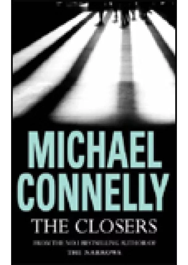 Michael Connelly - Closers