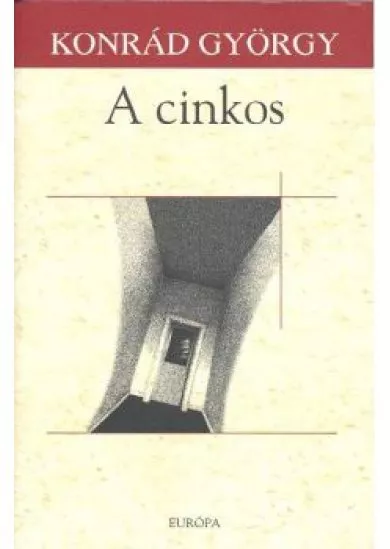 A CINKOS