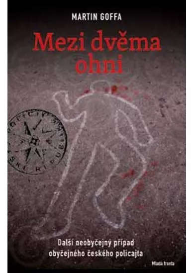 Mezi dvěma ohni