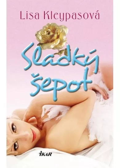 Sladký šepot