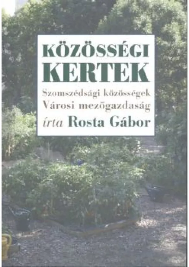 Klára Pučerová  - Czechscape - portrét současné české krajinářské architektury/portrait of contemporary Czech landscape architecture