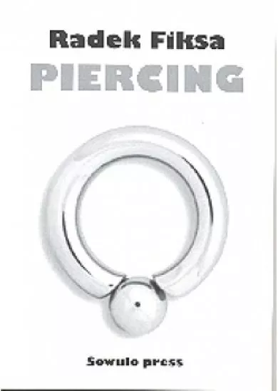 Piercing