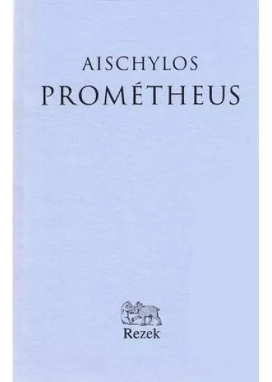 Prométheus