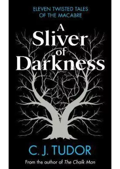 A Sliver of Darkness