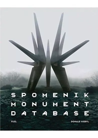 Spomenik Monument Database