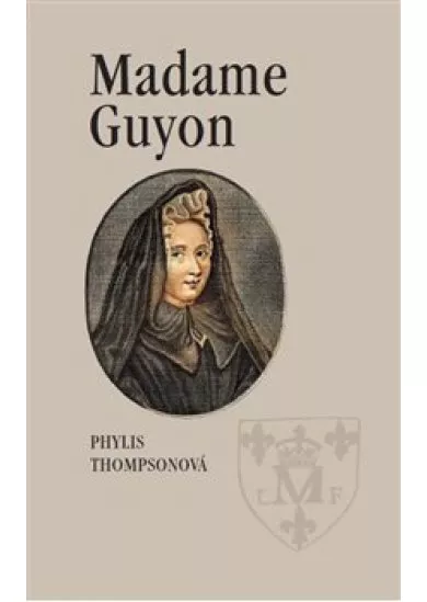 Madame Guyon