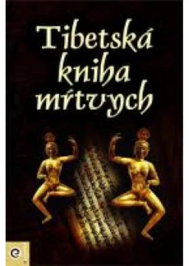 Tibetská kniha mŕtvych