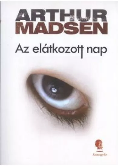 AZ ELÁTKOZOTT NAP