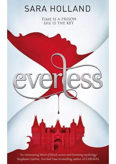 Everless