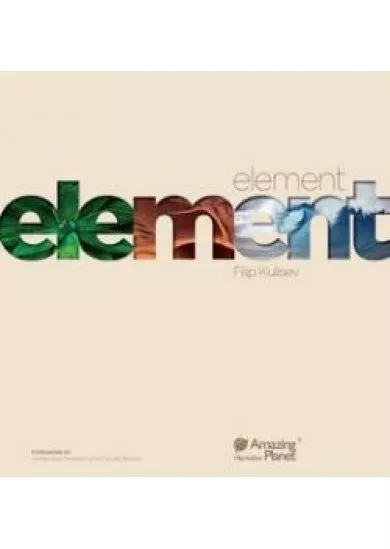 Element