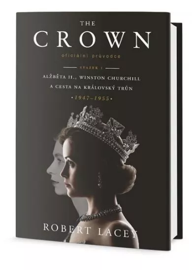 The Crown