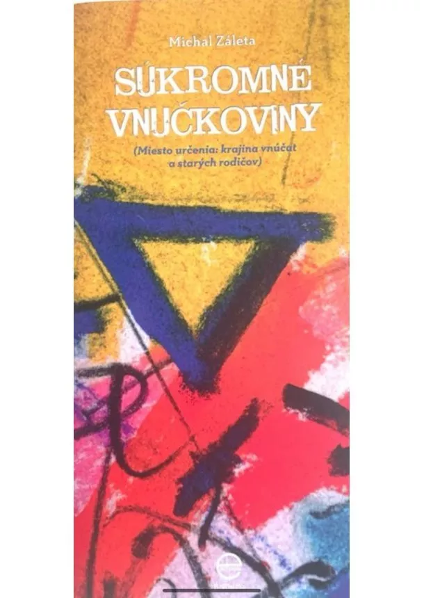 Súkromné vnučkoviny