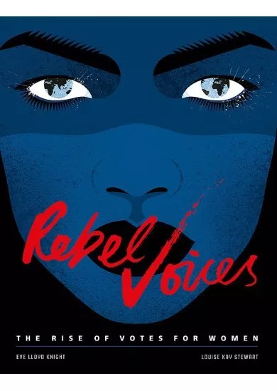 Rebel Voices