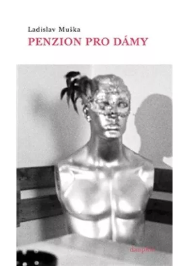 Penzion pro dámy