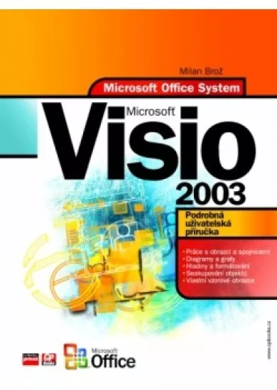 Microsoft Office Visio 2003