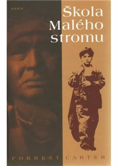 Škola Malého stromu