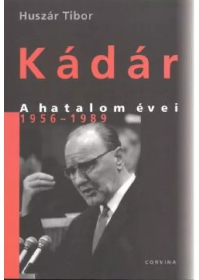 KÁDÁR