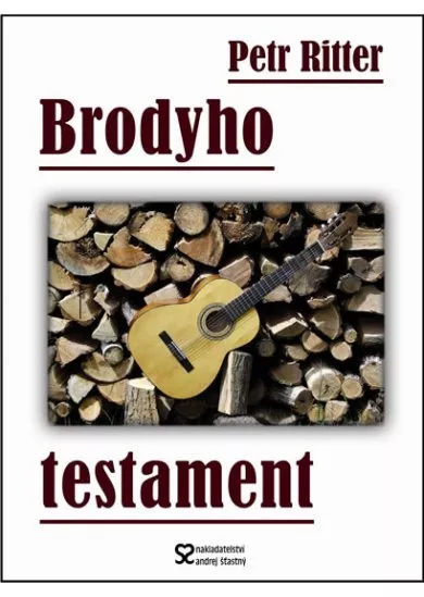 Brodyho testament