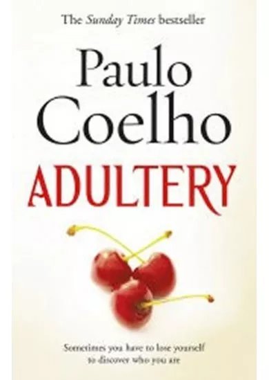 Adultery