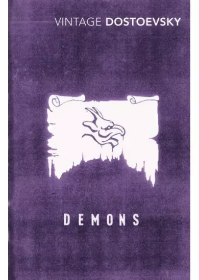 Demons