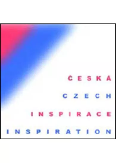 Česká inspirace