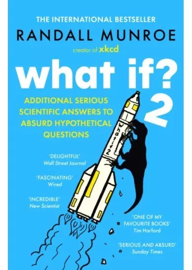 What If?2