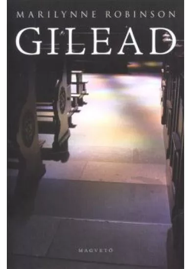 GILEAD