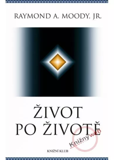 Život po životě - 4.vydání