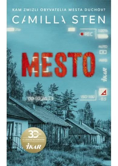 Mesto