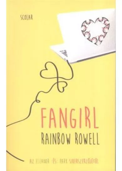 Fangirl