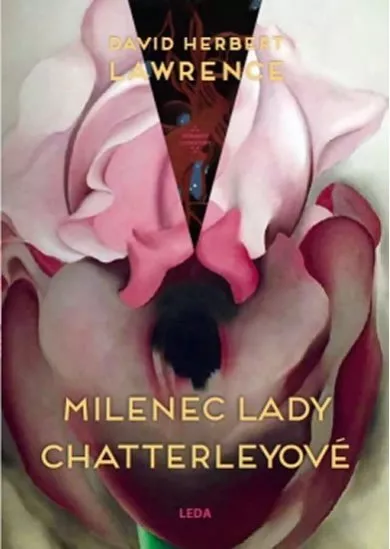 Milenec lady Chaterleyové