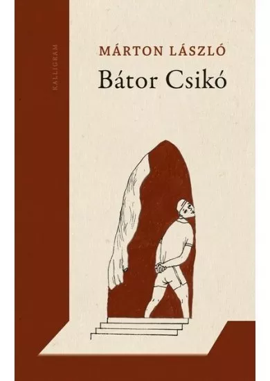 Bátor Csikó