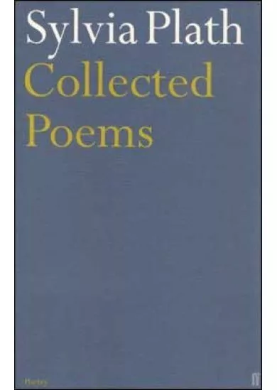 Collected Poems