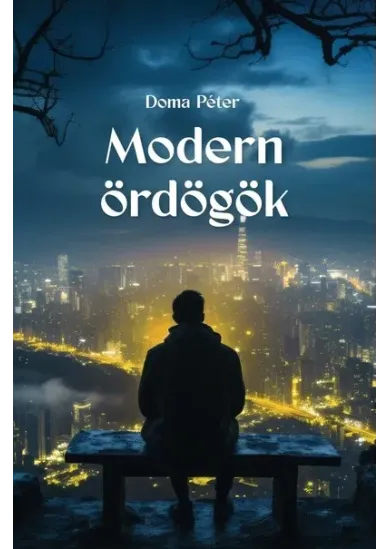 Modern ördögök