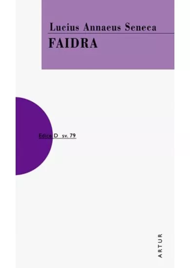 Faidra