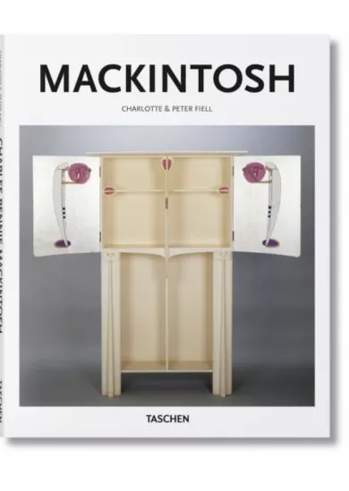 Mackintosh