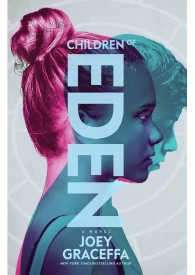 Children of Eden : A Novel