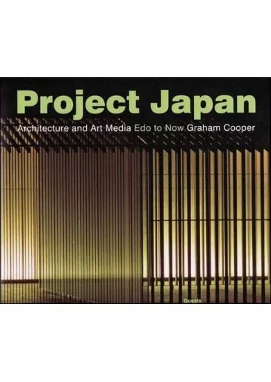 Project Japan