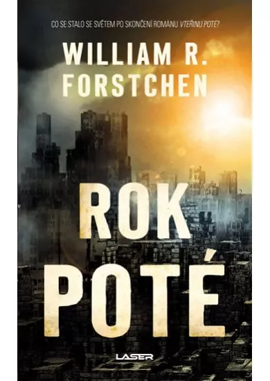 Rok poté