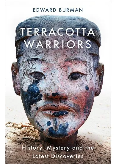 Terracotta Warriors