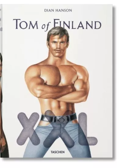 Tom of Finland