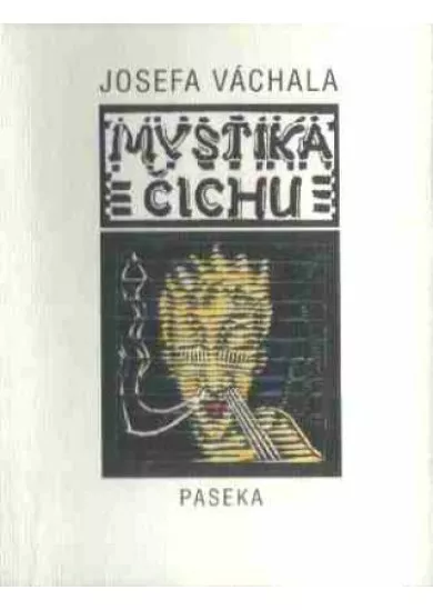 Mystika čichu