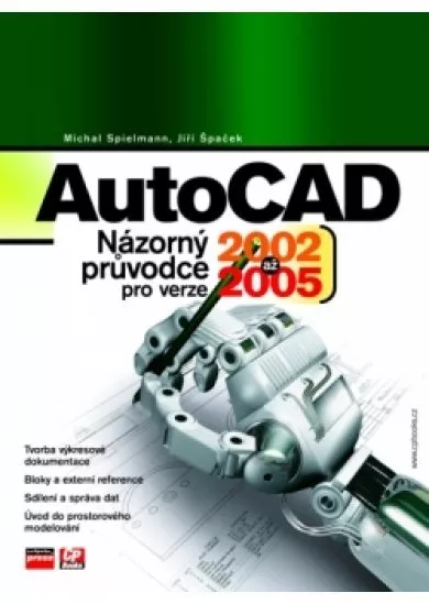 AutoCAD