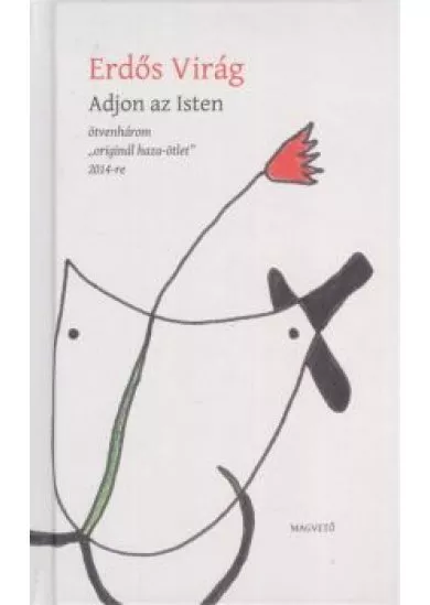 Adjon az isten /Ötvenhárom 