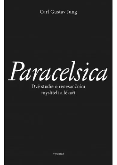 Paracelsica