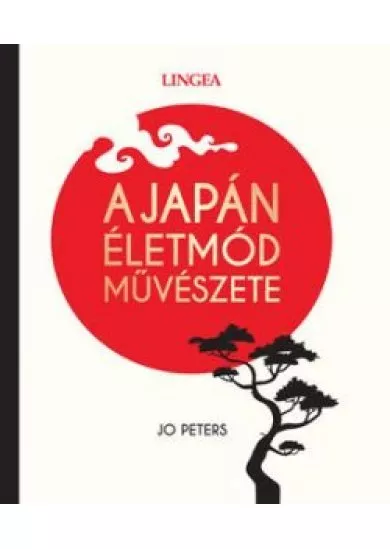 A japán életmód művészete