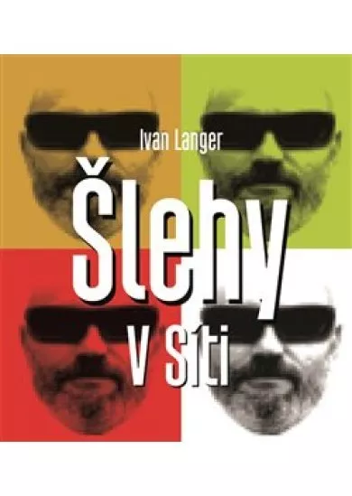 Šlehy V Síti