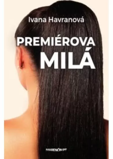 Premiérova milá