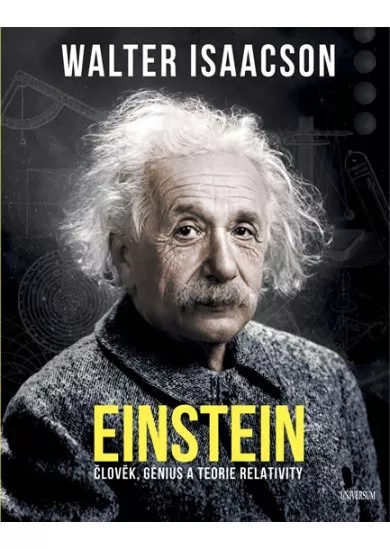 Einstein